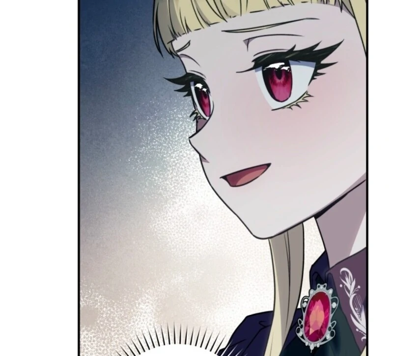 The Wirepuller Gets Lucky in Happier Years Chapter 60 403 078