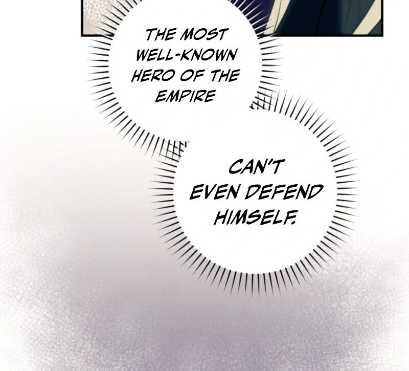 The Wirepuller Gets Lucky in Happier Years Chapter 60 404 079