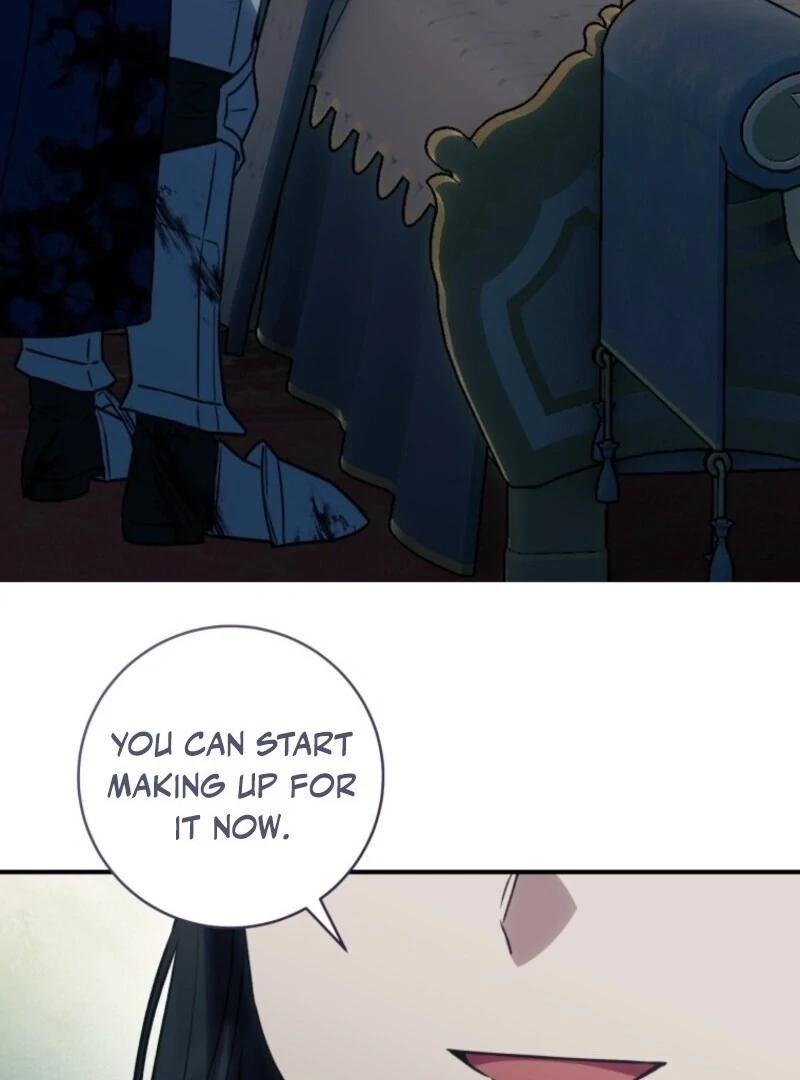 The Wirepuller Gets Lucky in Happier Years Chapter 60 407 082