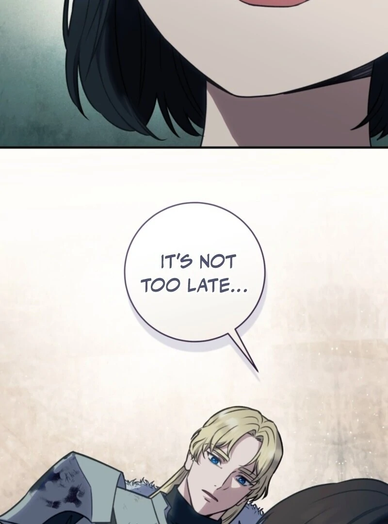 The Wirepuller Gets Lucky in Happier Years Chapter 60 408 083