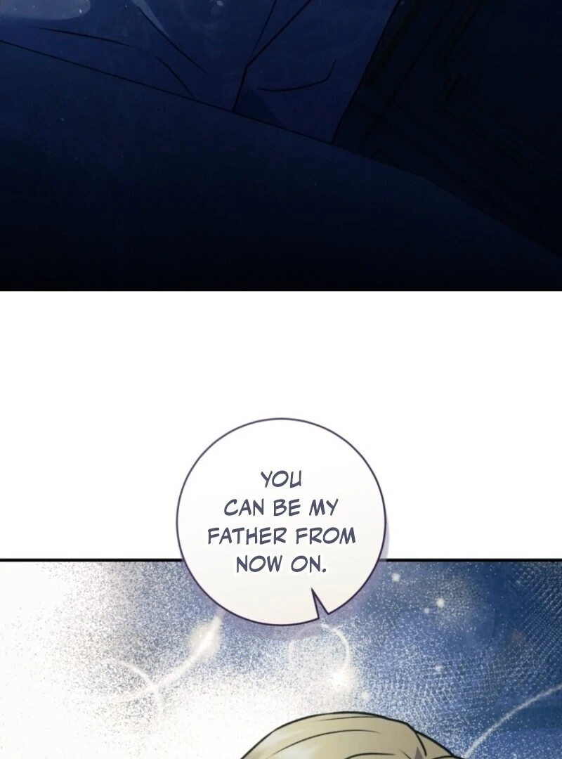 The Wirepuller Gets Lucky in Happier Years Chapter 60 410 085