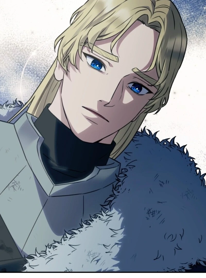 The Wirepuller Gets Lucky in Happier Years Chapter 60 411 086