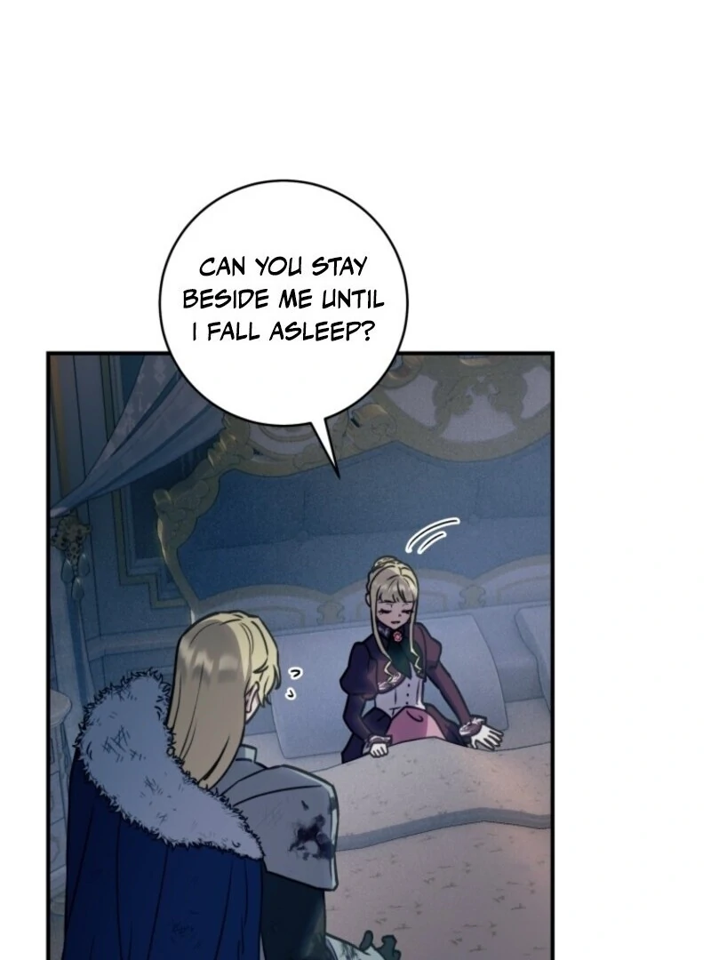 The Wirepuller Gets Lucky in Happier Years Chapter 60 412 087