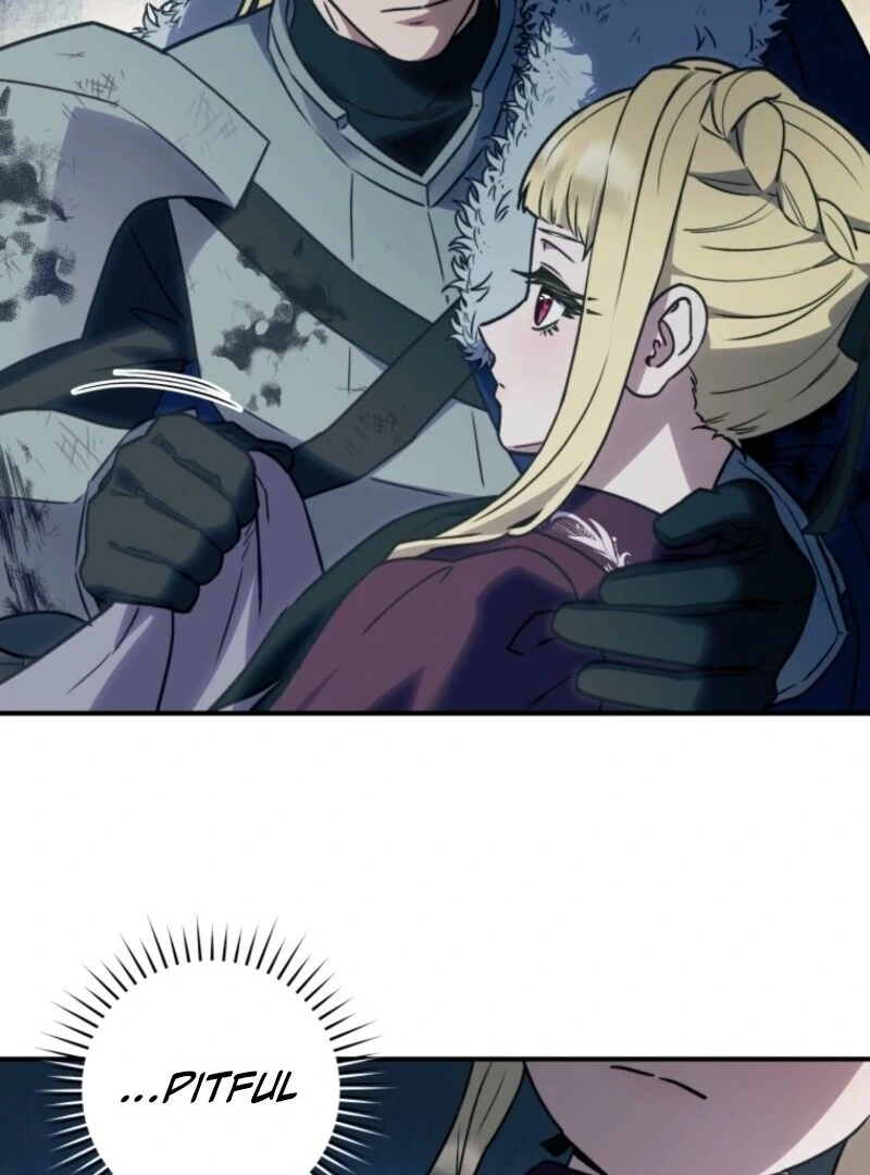 The Wirepuller Gets Lucky in Happier Years Chapter 60 414 089