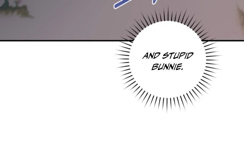 The Wirepuller Gets Lucky in Happier Years Chapter 60 416 091