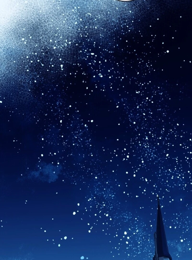 The Wirepuller Gets Lucky in Happier Years Chapter 60 418 093