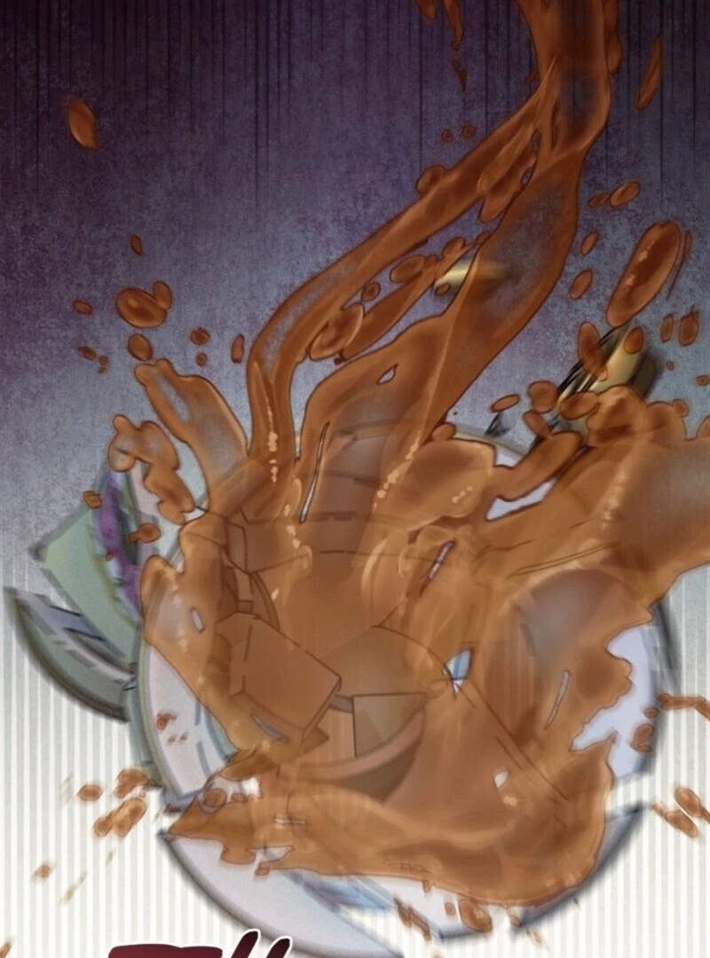 The Wirepuller Gets Lucky in Happier Years Chapter 60 427 102