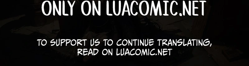 The Wirepuller Gets Lucky in Happier Years Chapter 60 431 106