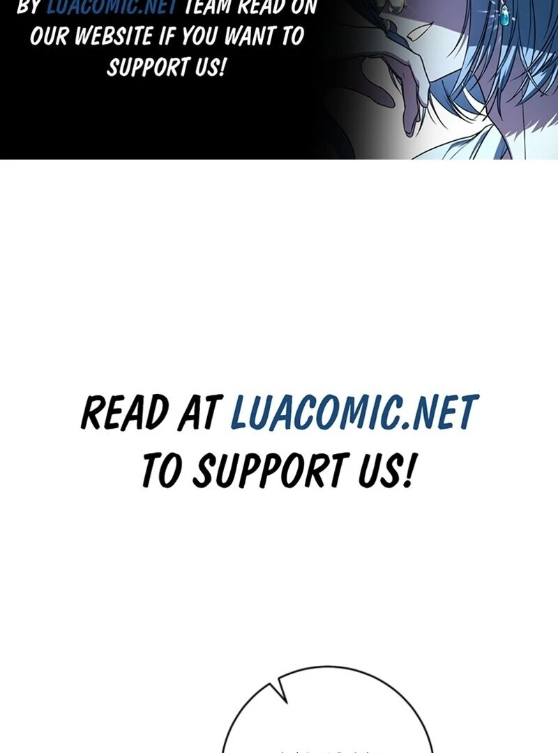 The Wirepuller Gets Lucky in Happier Years Chapter 61 327 002