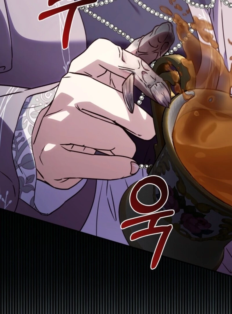 The Wirepuller Gets Lucky in Happier Years Chapter 61 332 007