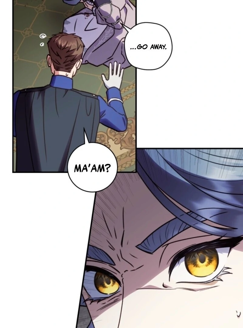 The Wirepuller Gets Lucky in Happier Years Chapter 61 335 010