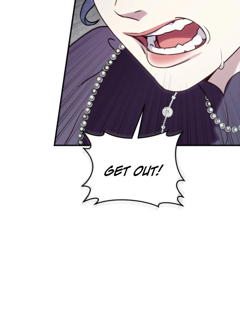 The Wirepuller Gets Lucky in Happier Years Chapter 61 336 011