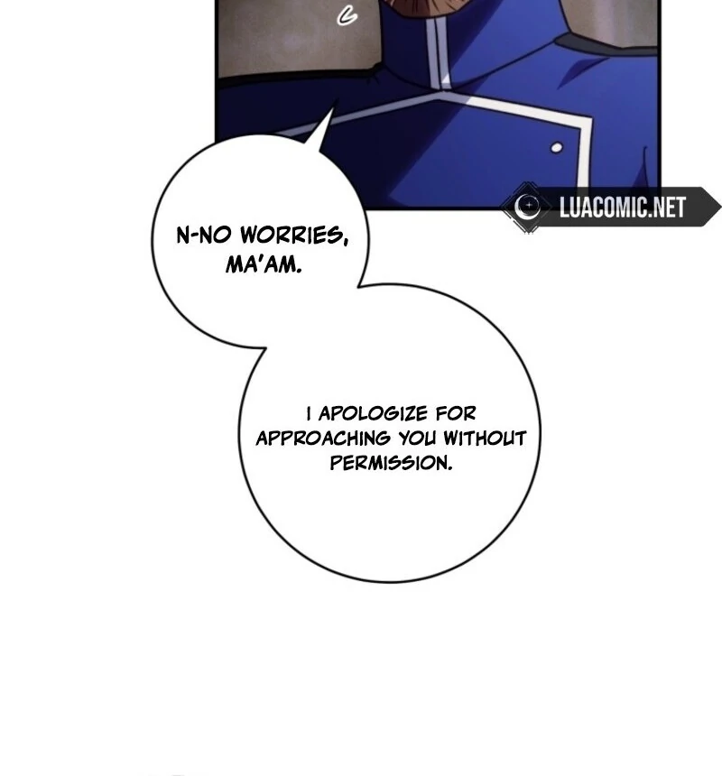 The Wirepuller Gets Lucky in Happier Years Chapter 61 339 014