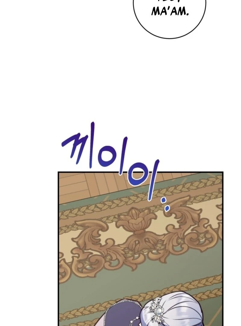 The Wirepuller Gets Lucky in Happier Years Chapter 61 341 016