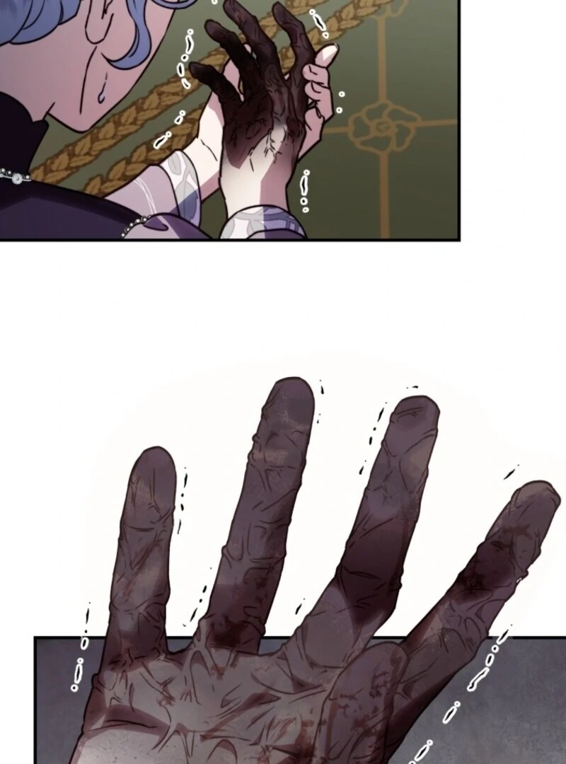 The Wirepuller Gets Lucky in Happier Years Chapter 61 343 018