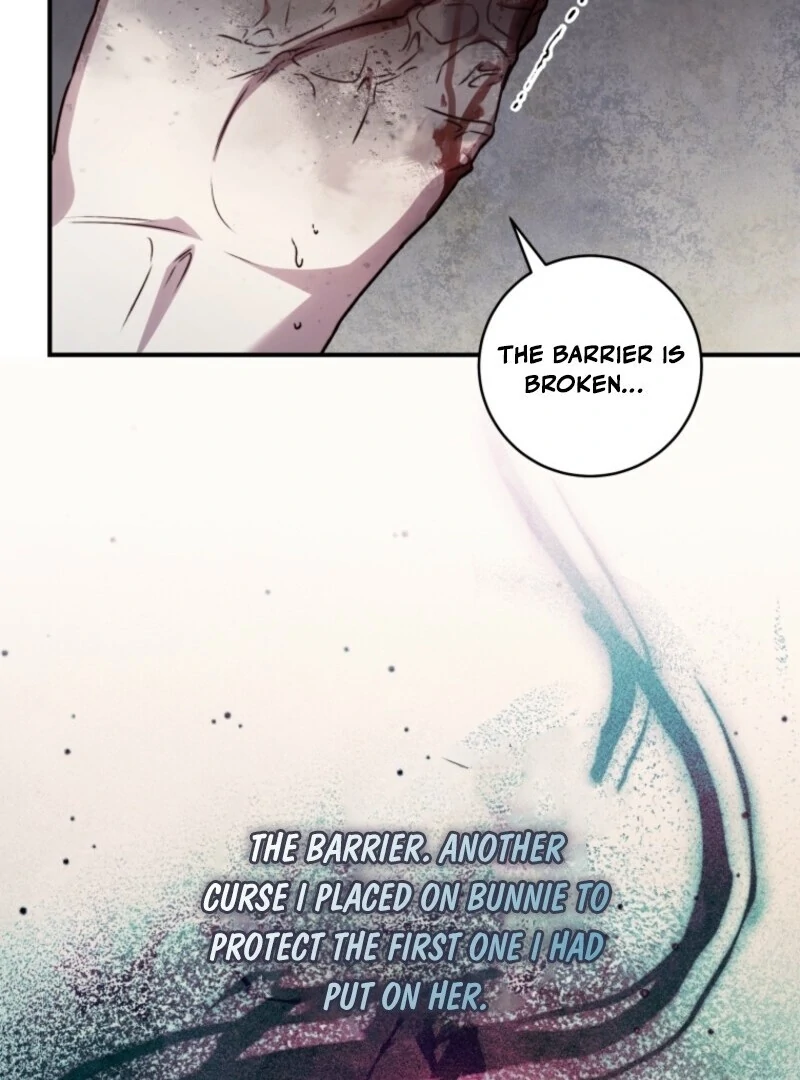 The Wirepuller Gets Lucky in Happier Years Chapter 61 344 019