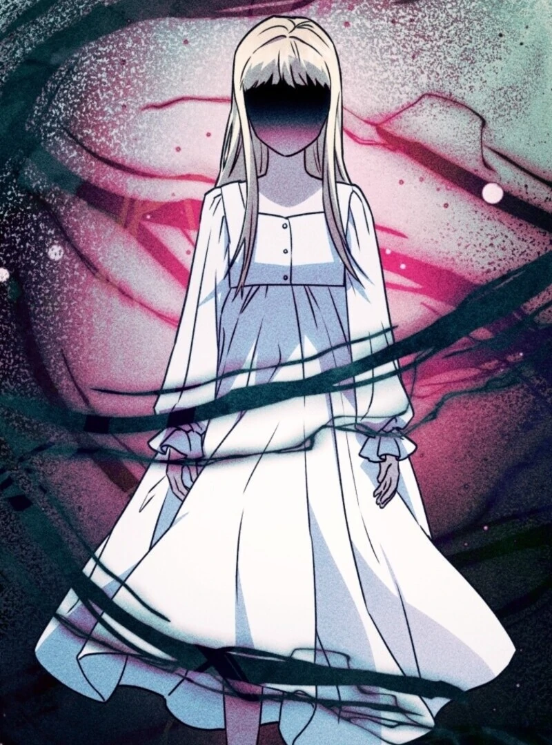 The Wirepuller Gets Lucky in Happier Years Chapter 61 345 020