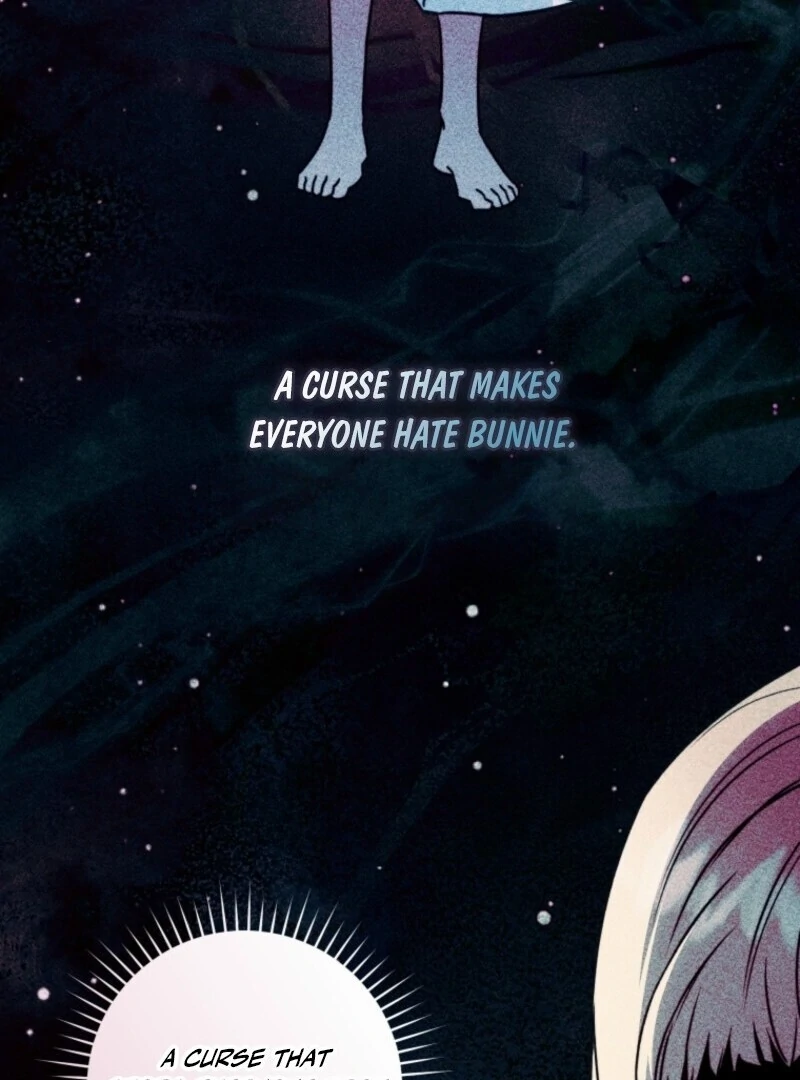 The Wirepuller Gets Lucky in Happier Years Chapter 61 346 021