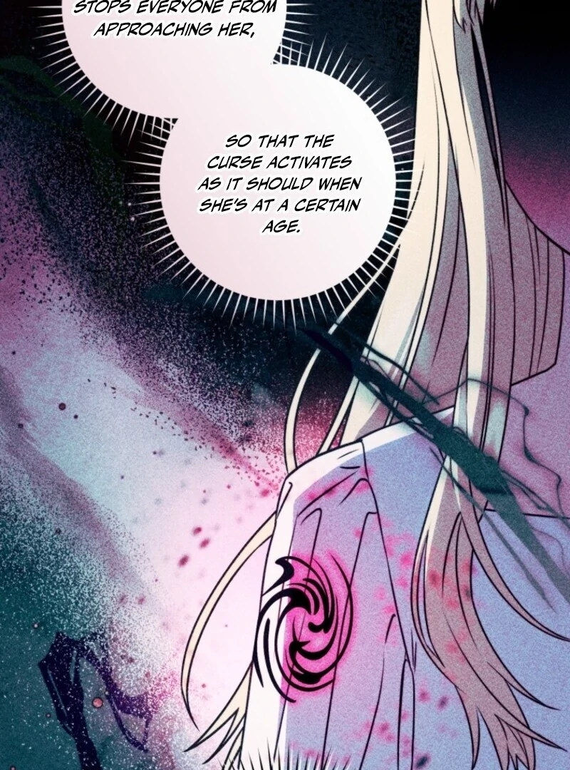 The Wirepuller Gets Lucky in Happier Years Chapter 61 347 022