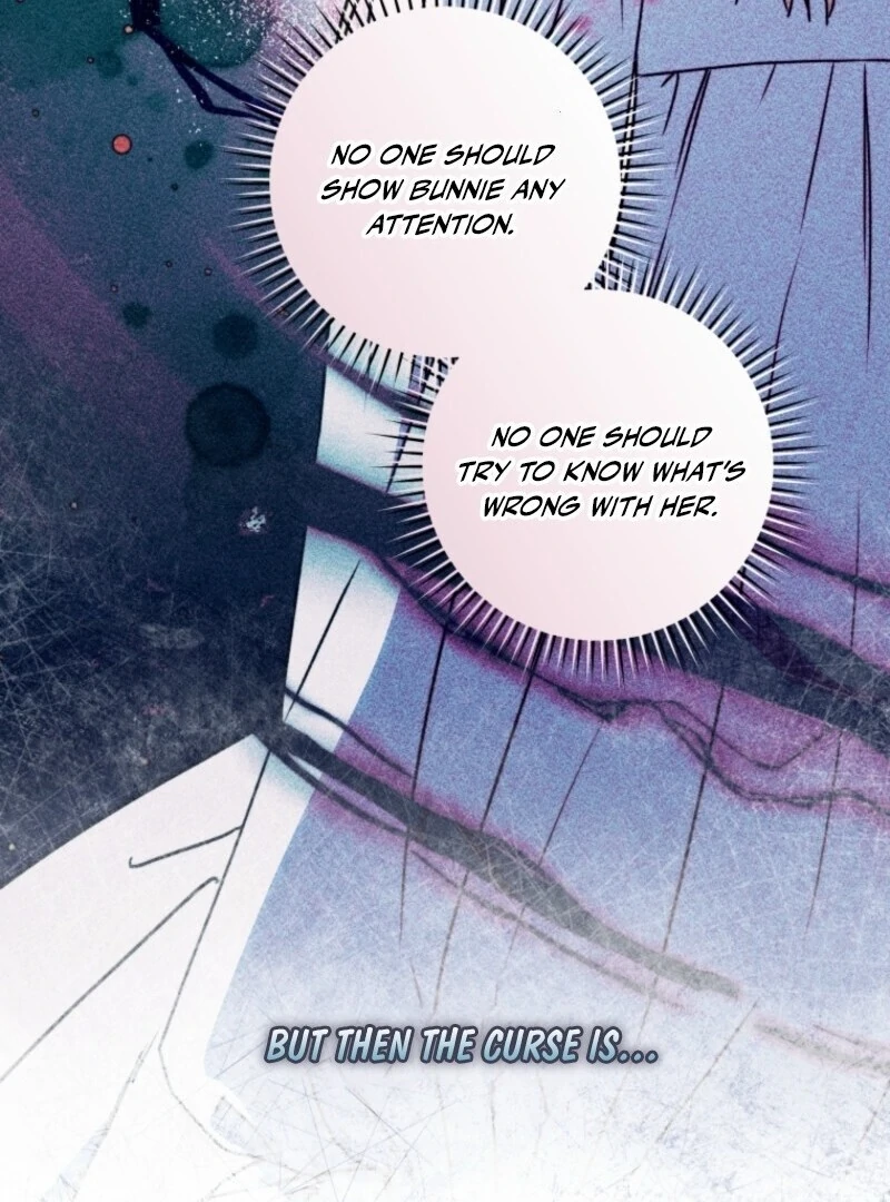 The Wirepuller Gets Lucky in Happier Years Chapter 61 348 023