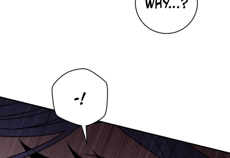 The Wirepuller Gets Lucky in Happier Years Chapter 61 350 025