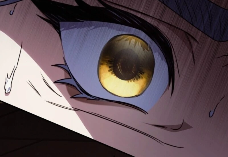 The Wirepuller Gets Lucky in Happier Years Chapter 61 351 026