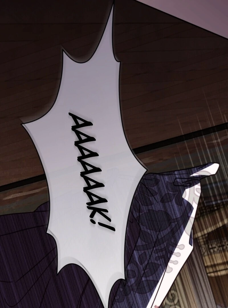 The Wirepuller Gets Lucky in Happier Years Chapter 61 352 027