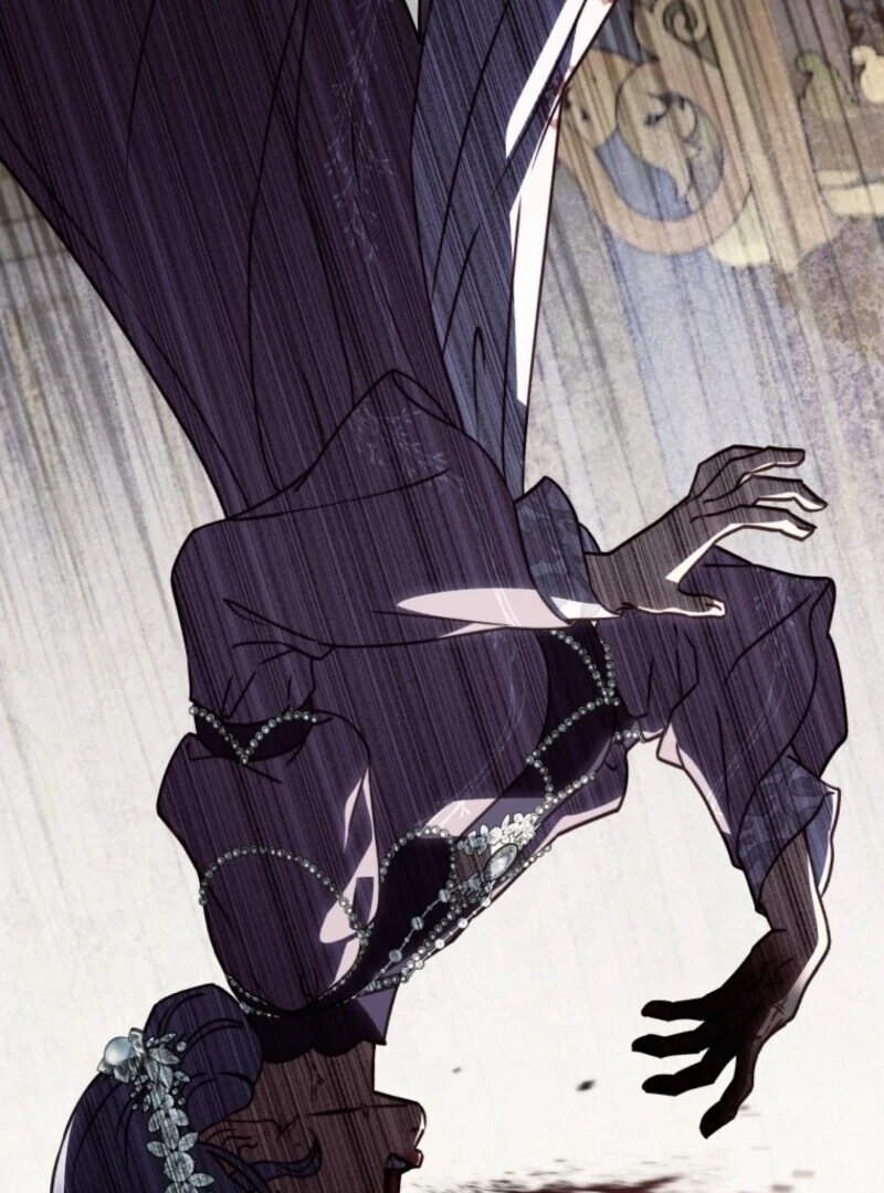 The Wirepuller Gets Lucky in Happier Years Chapter 61 353 028