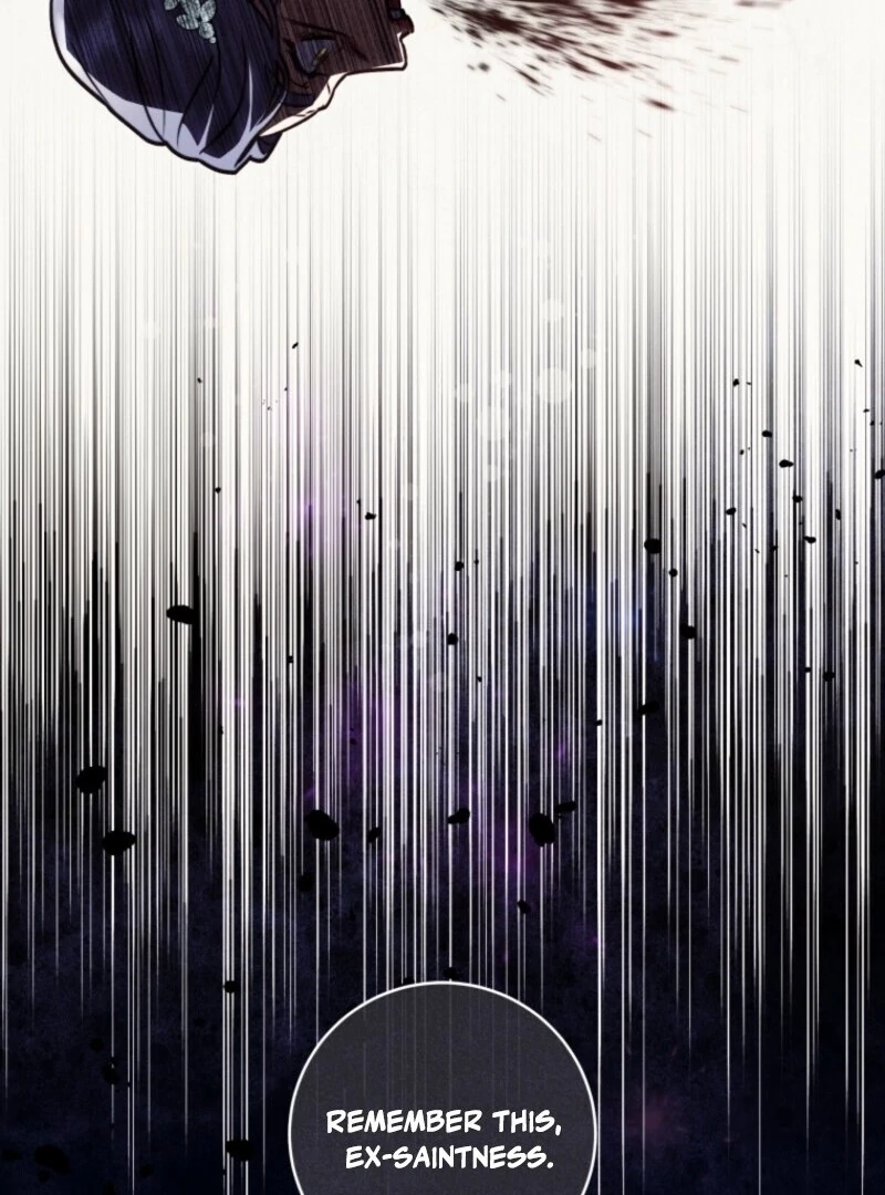 The Wirepuller Gets Lucky in Happier Years Chapter 61 354 029