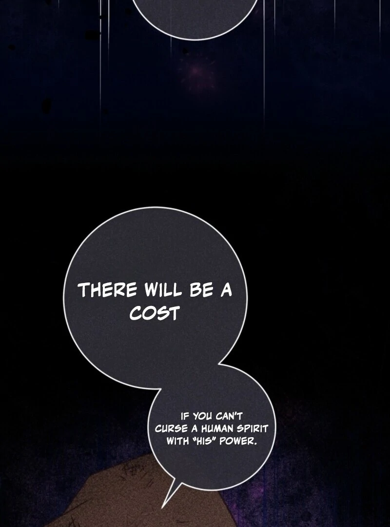 The Wirepuller Gets Lucky in Happier Years Chapter 61 355 030