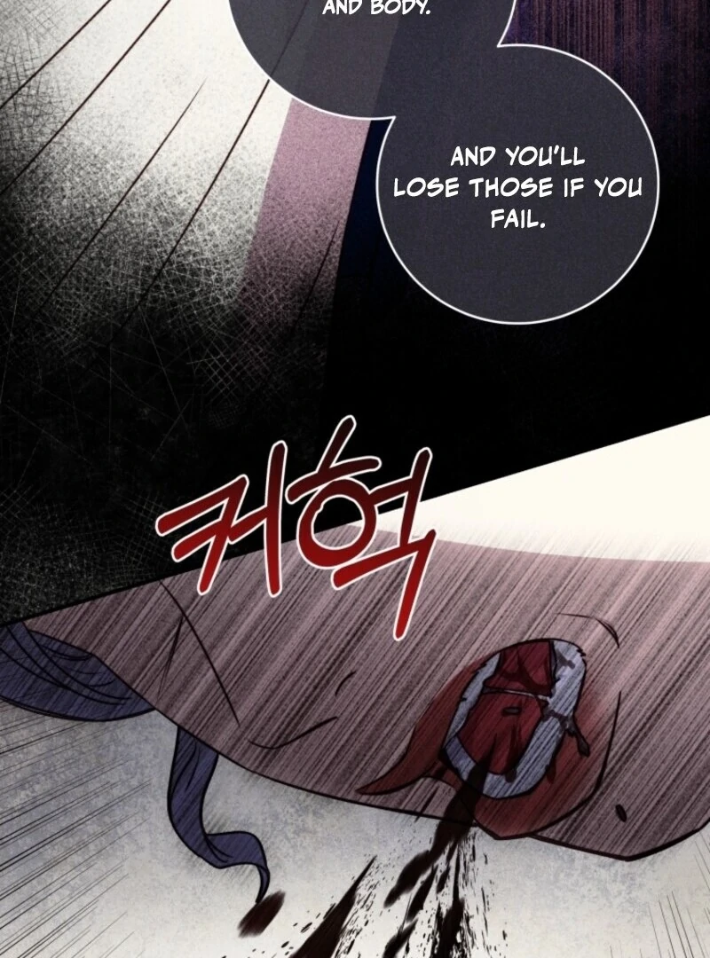 The Wirepuller Gets Lucky in Happier Years Chapter 61 357 032