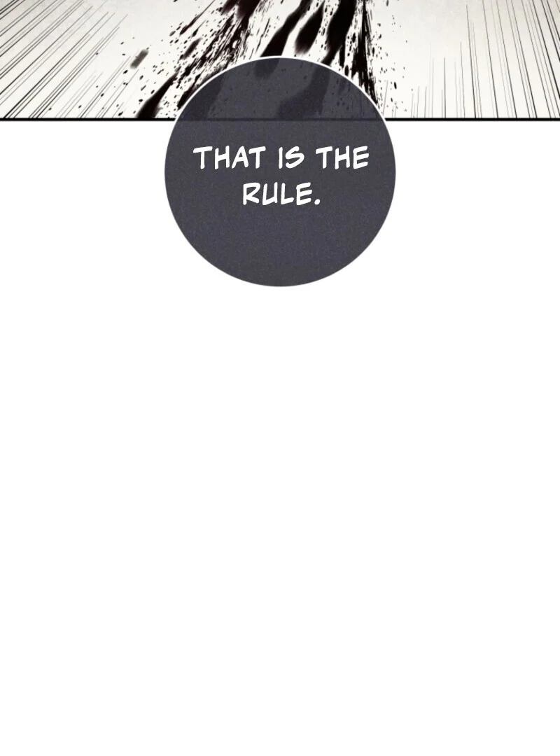 The Wirepuller Gets Lucky in Happier Years Chapter 61 358 033