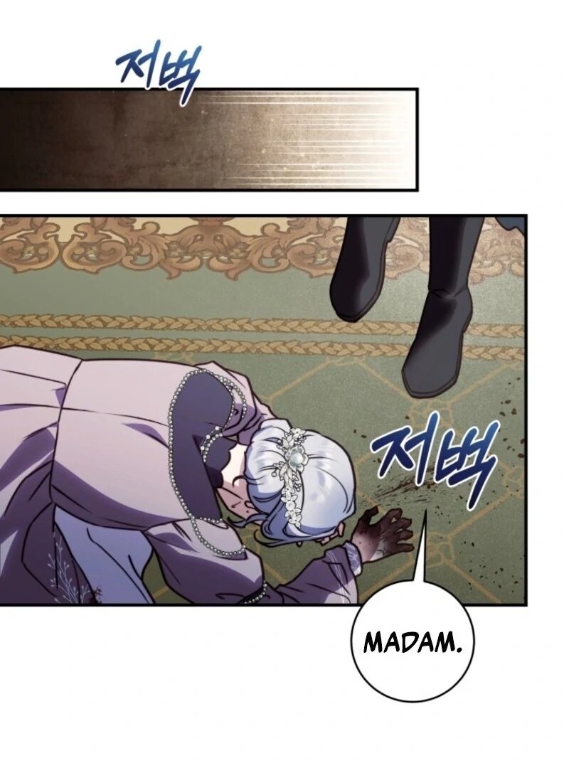 The Wirepuller Gets Lucky in Happier Years Chapter 61 359 034