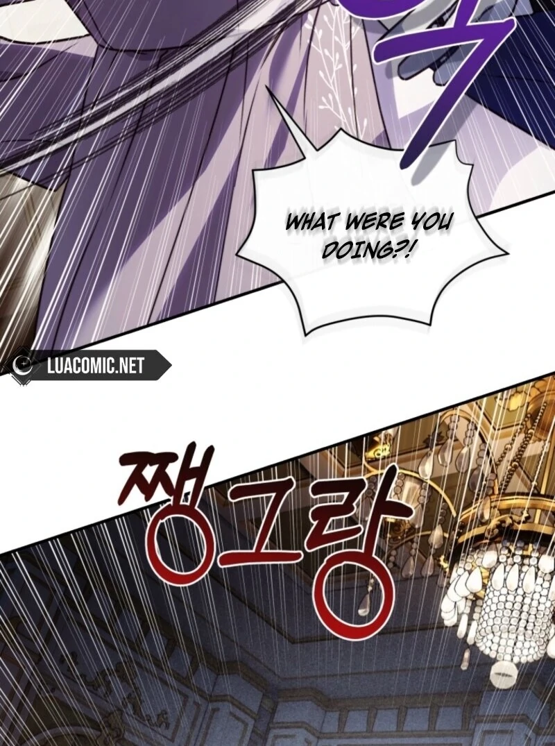 The Wirepuller Gets Lucky in Happier Years Chapter 61 363 038