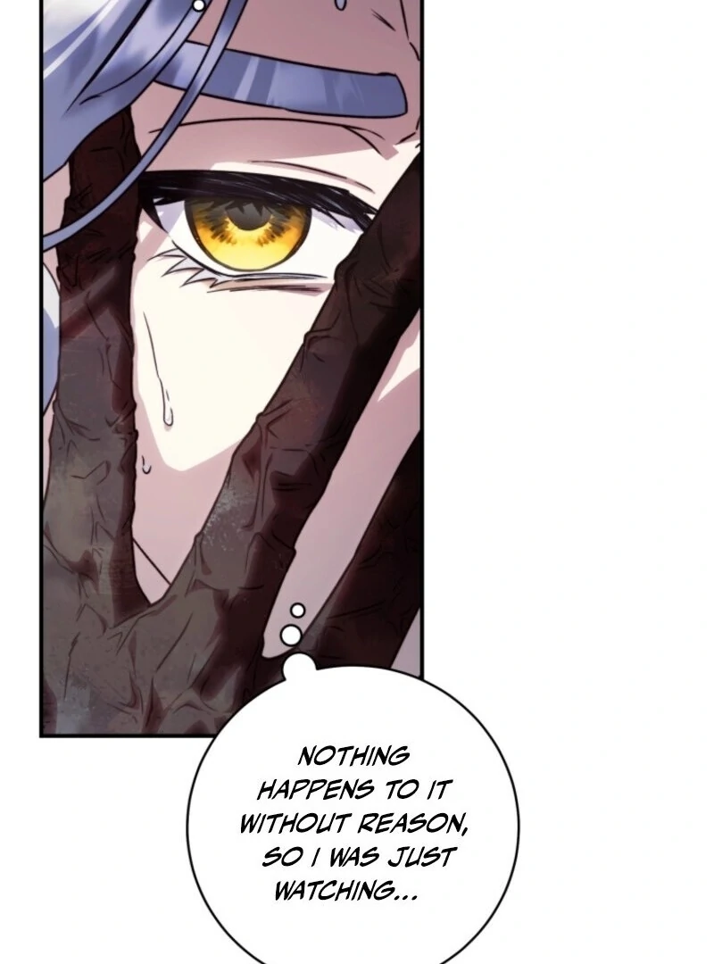 The Wirepuller Gets Lucky in Happier Years Chapter 61 369 044