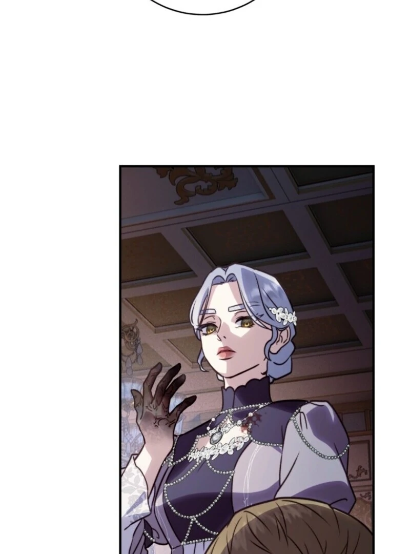 The Wirepuller Gets Lucky in Happier Years Chapter 61 370 045