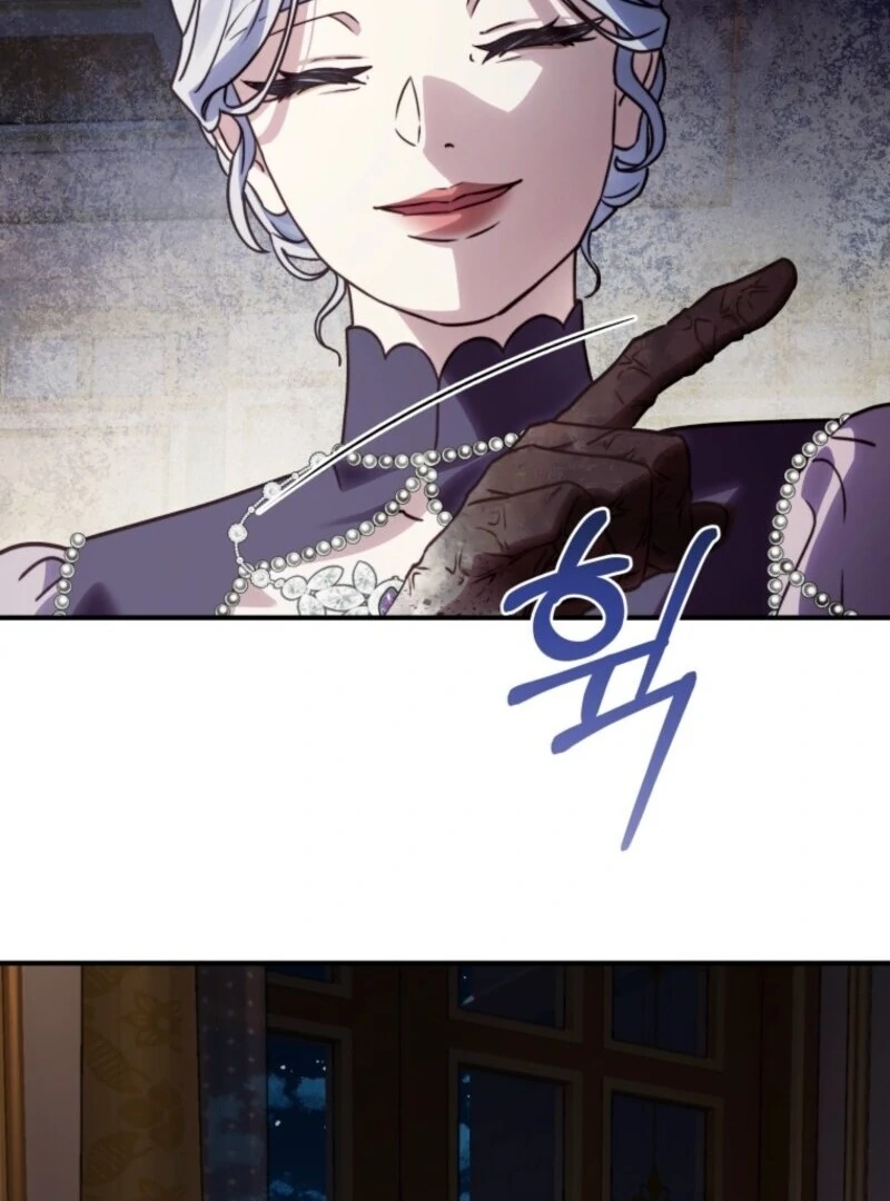 The Wirepuller Gets Lucky in Happier Years Chapter 61 372 047