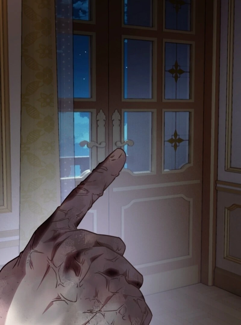 The Wirepuller Gets Lucky in Happier Years Chapter 61 373 048