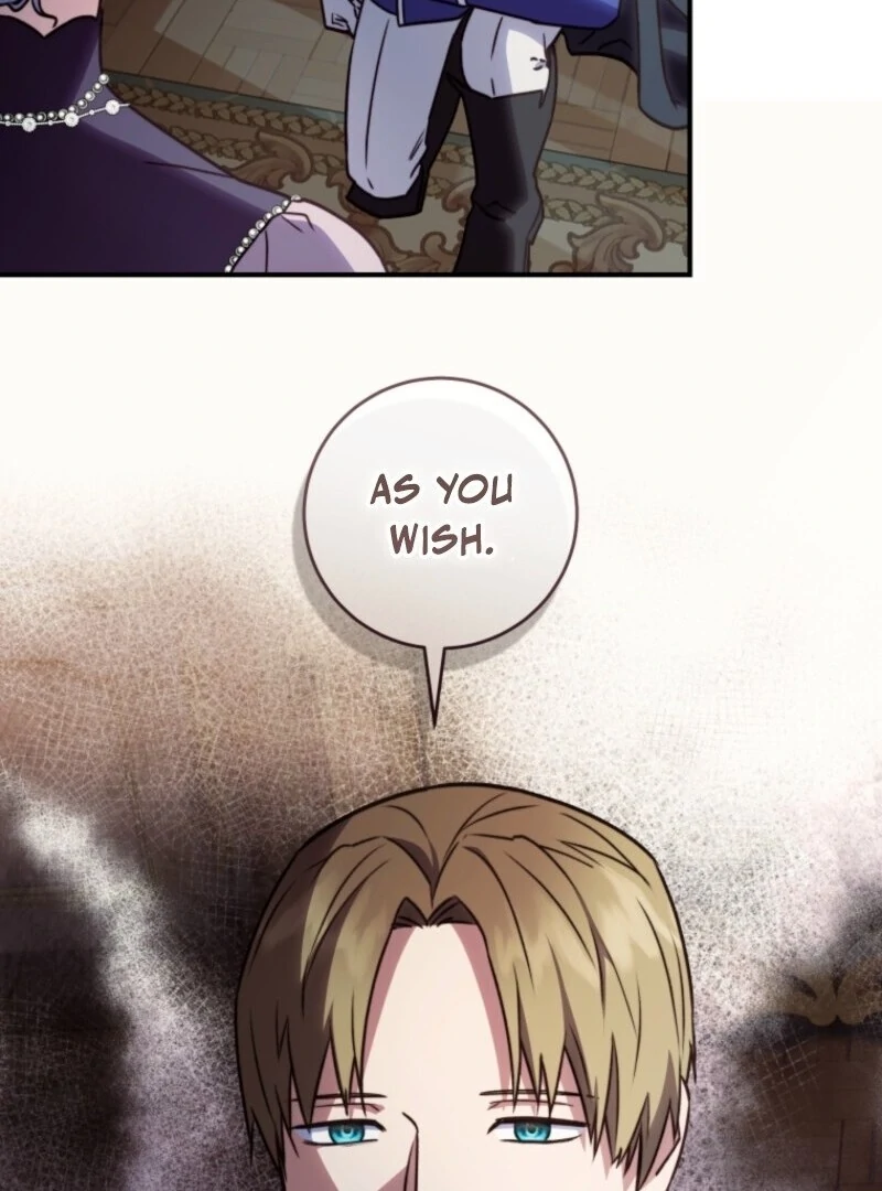 The Wirepuller Gets Lucky in Happier Years Chapter 61 375 050