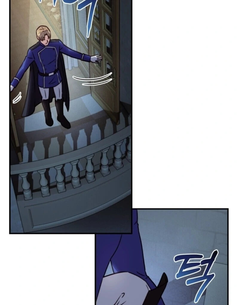 The Wirepuller Gets Lucky in Happier Years Chapter 61 377 052