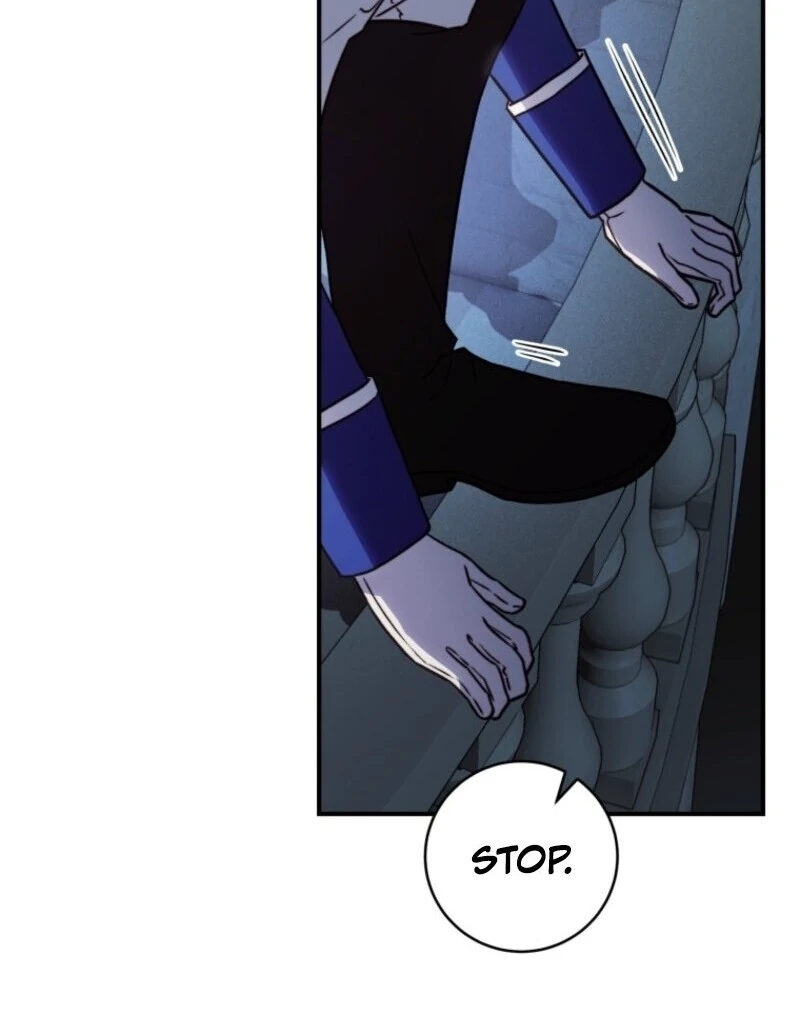 The Wirepuller Gets Lucky in Happier Years Chapter 61 378 053