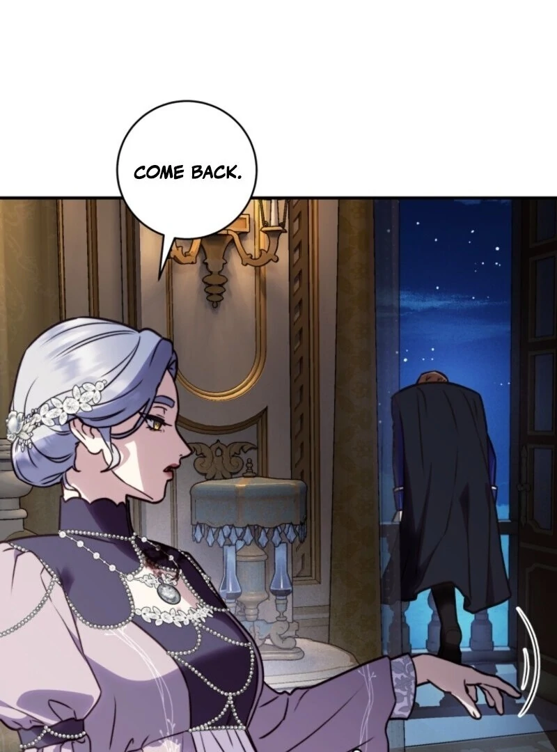 The Wirepuller Gets Lucky in Happier Years Chapter 61 379 054