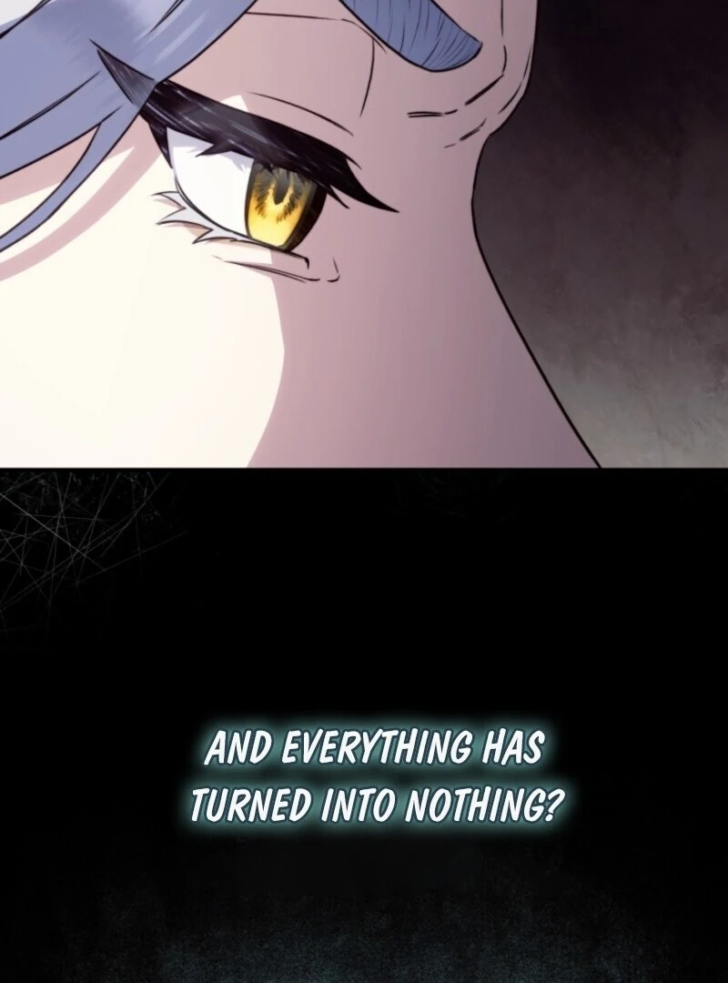 The Wirepuller Gets Lucky in Happier Years Chapter 61 381 056