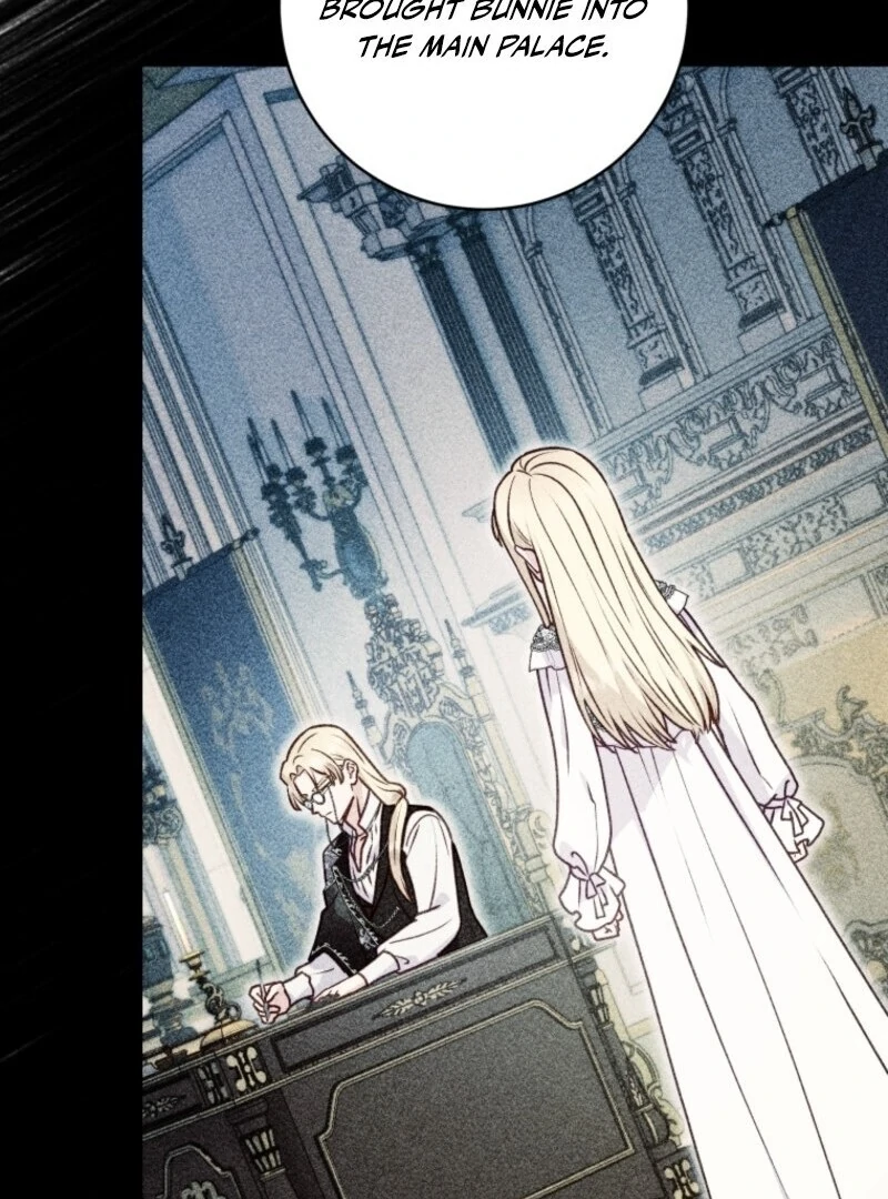 The Wirepuller Gets Lucky in Happier Years Chapter 61 385 060