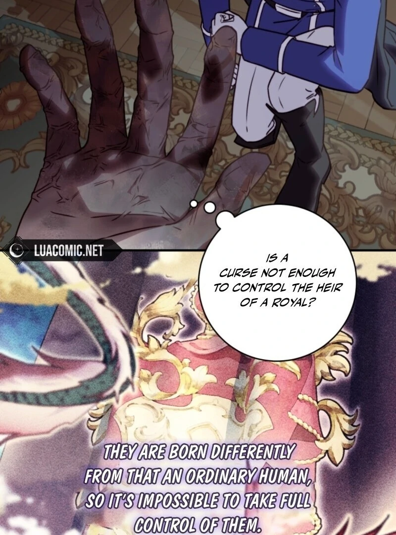 The Wirepuller Gets Lucky in Happier Years Chapter 61 387 062