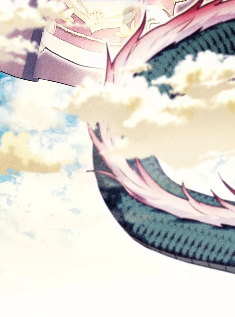 The Wirepuller Gets Lucky in Happier Years Chapter 61 388 063