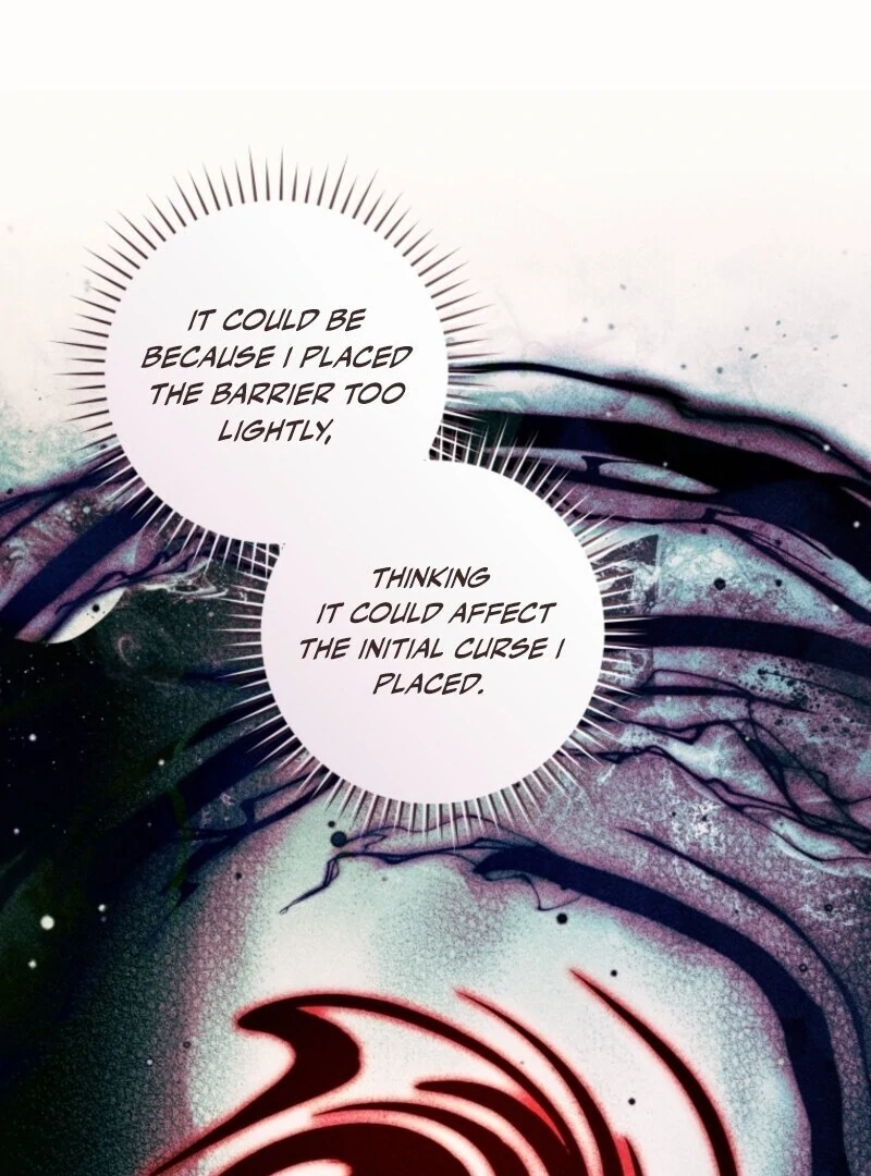 The Wirepuller Gets Lucky in Happier Years Chapter 61 389 064