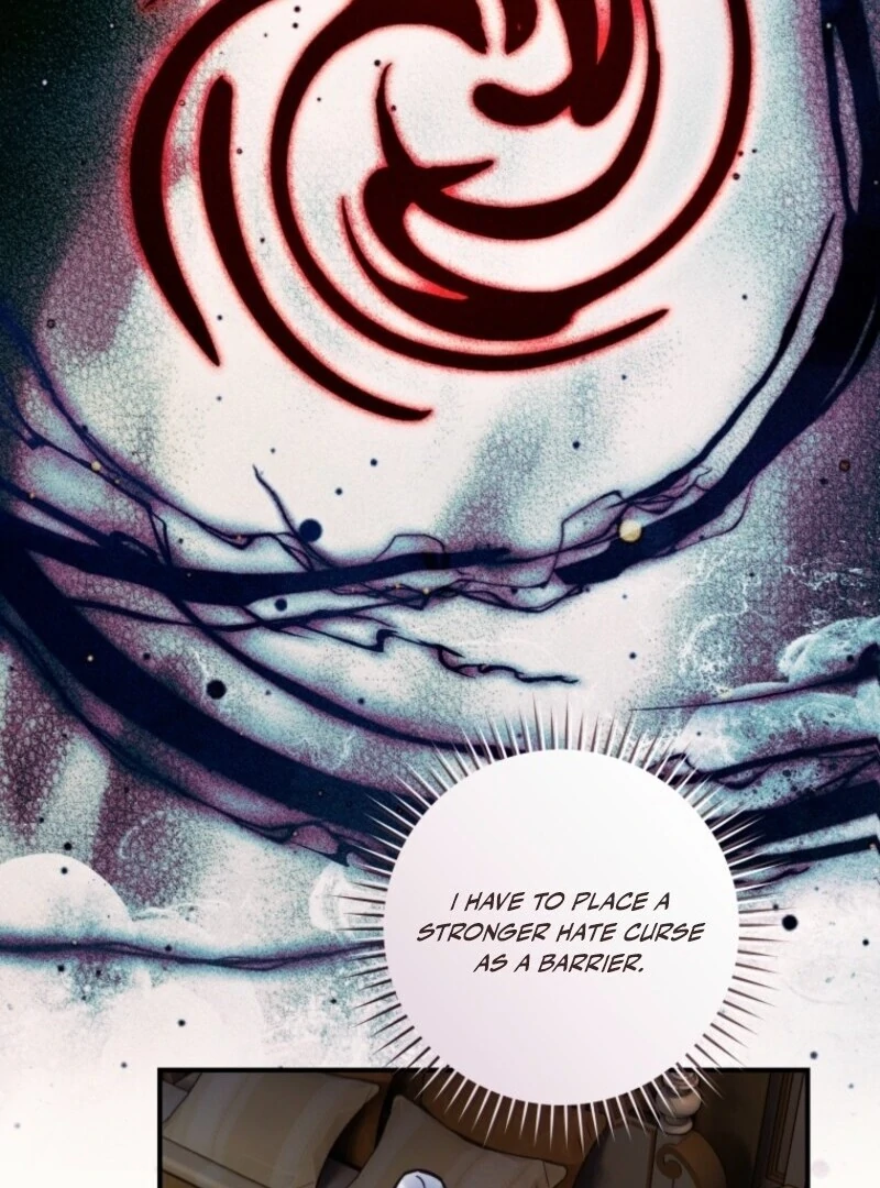 The Wirepuller Gets Lucky in Happier Years Chapter 61 390 065