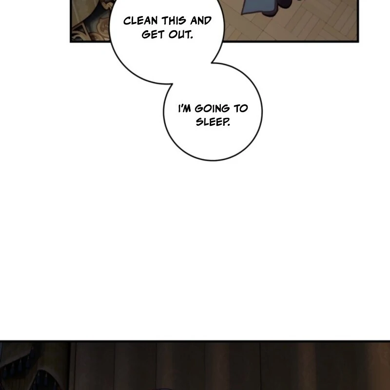 The Wirepuller Gets Lucky in Happier Years Chapter 61 392 067