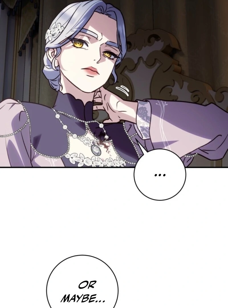 The Wirepuller Gets Lucky in Happier Years Chapter 61 393 068